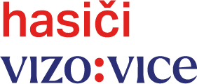 Logo Hasiči